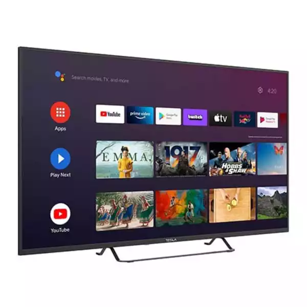 https://www.qolnexvarzi.info/images/products/big/28566.webp