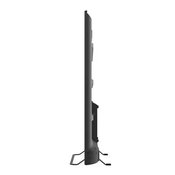 https://www.qolnexvarzi.info/images/products/big/28567.webp