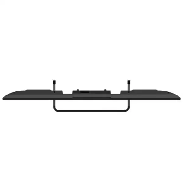 https://www.qolnexvarzi.info/images/products/big/28568.webp