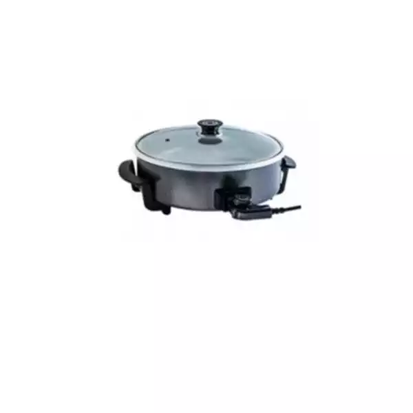 NEXSAS pekac  AD-P32 NX