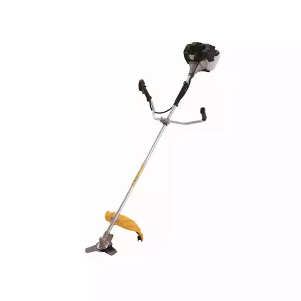 Motorni trimer za travu MAG  zapremina motora 52cc/snaga 1,65KS