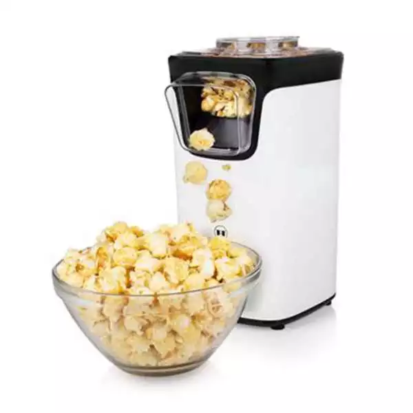 https://www.qolnexvarzi.info/images/products/big/28576.webp