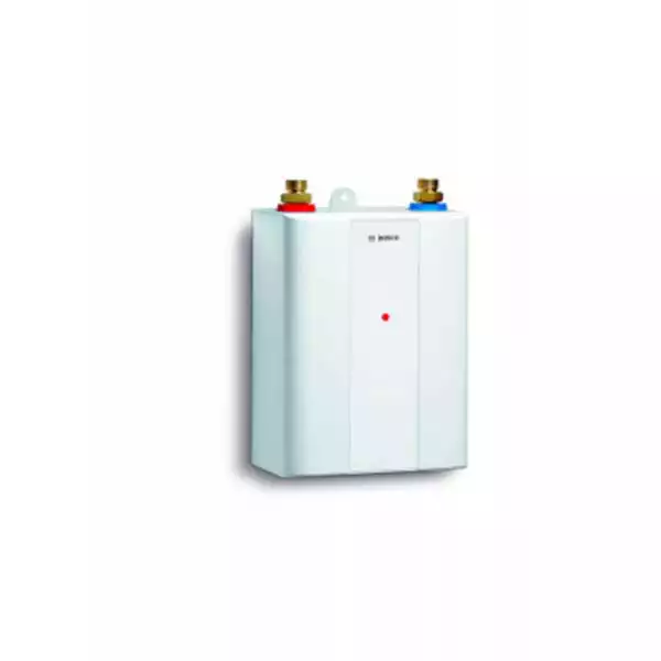 Bojler BOSCH TR40005ET