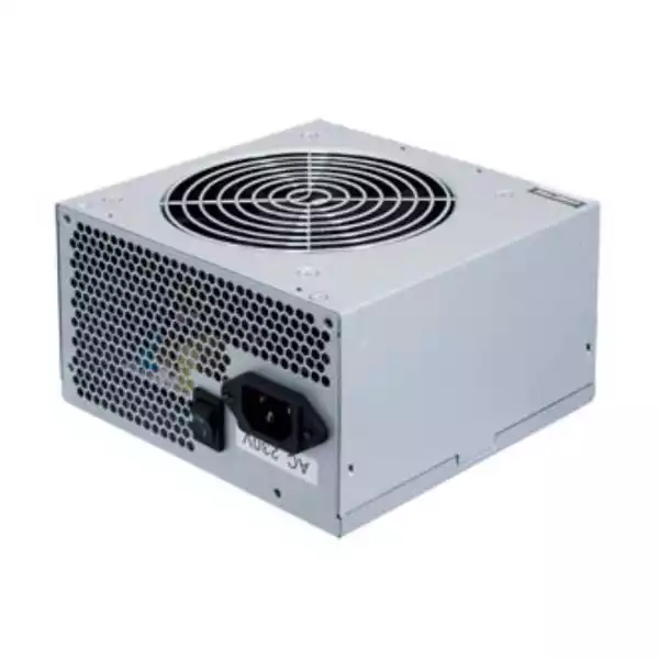 Napajanje Chieftec I-Arena 500w GPA-500S8
