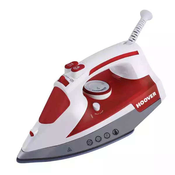Pegla Hoover TIM2500EU 011 snaga 2500w/ploča keramička