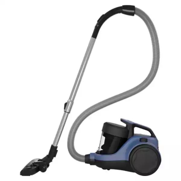 https://www.qolnexvarzi.info/images/products/big/28582.webp