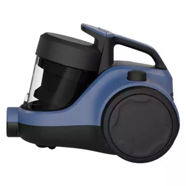 https://www.qolnexvarzi.info/images/products/big/28583.webp