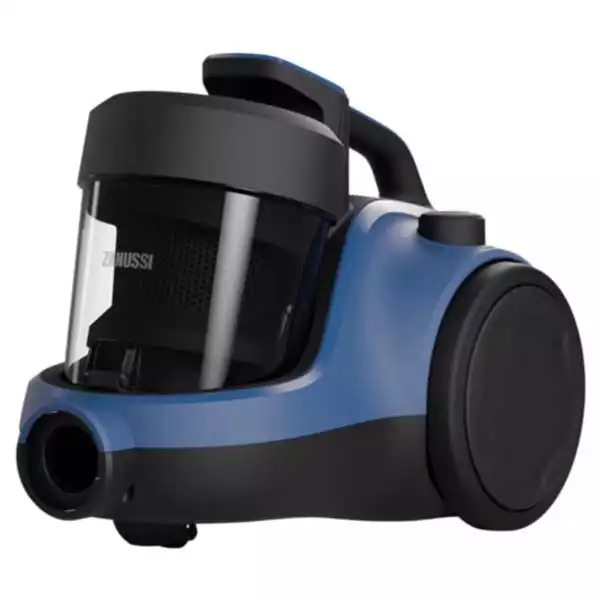 https://www.qolnexvarzi.info/images/products/big/28584.webp