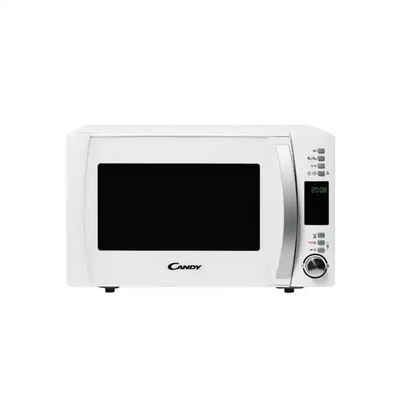 Mikrotalasna Candy CMXW22DW/bela/zapremina 22 L/800W