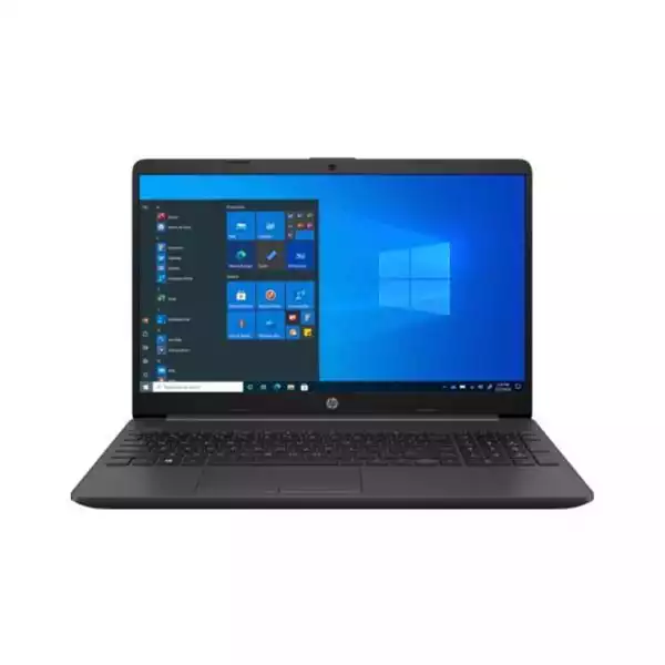Laptop HP 250 G8 15.6 AG/Celeron N4020/4GB/256GB/GLAN SR Win 10 Home 2X7H5EA