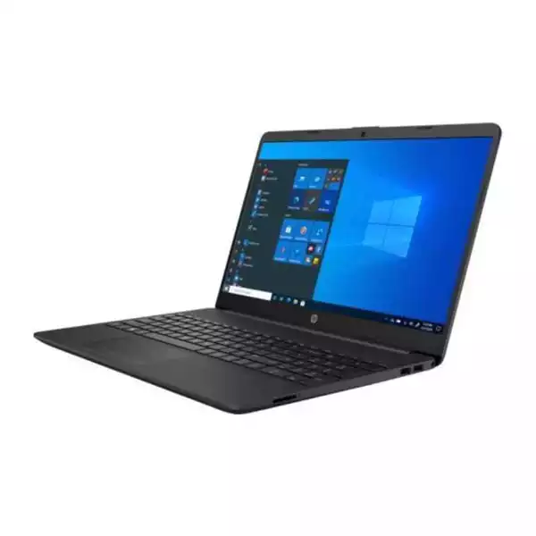 https://www.qolnexvarzi.info/images/products/big/28596.webp