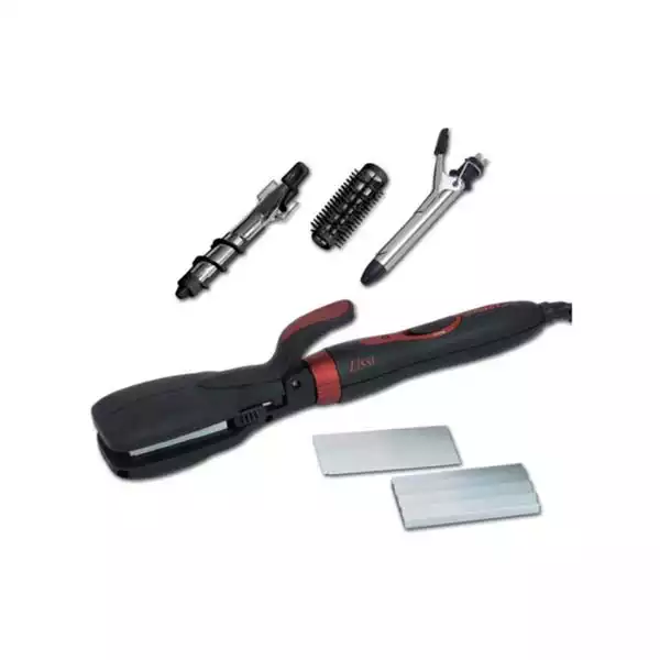 First Styler za kosu 5669 4