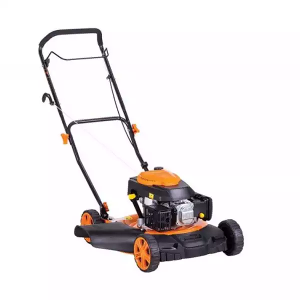 Motorna Kosačica Villager Atlas 5001 T