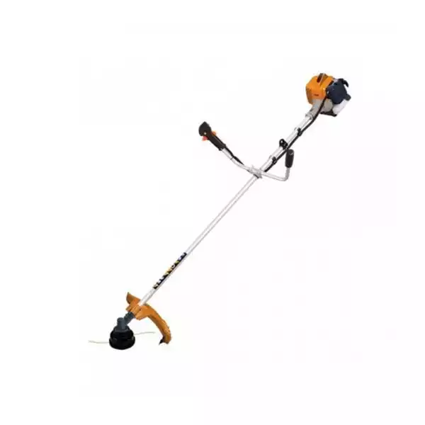 Motorni trimer Villager BC 755 SE