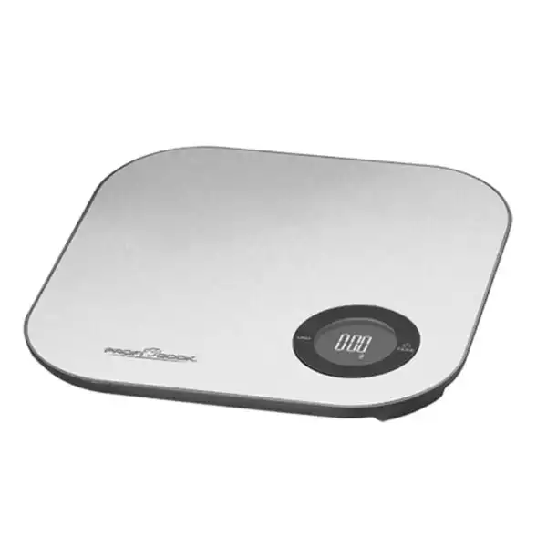 Kuhinjska vaga Profi Cook PC-KW1158BT