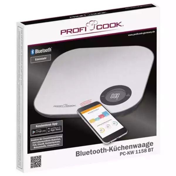 https://www.qolnexvarzi.info/images/products/big/28644.webp