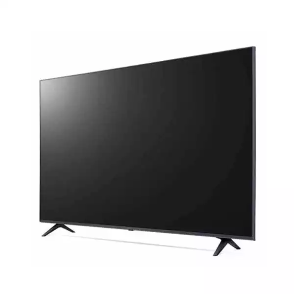 https://www.qolnexvarzi.info/images/products/big/28647.webp