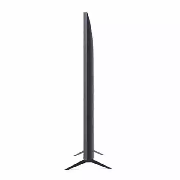 https://www.qolnexvarzi.info/images/products/big/28649.webp