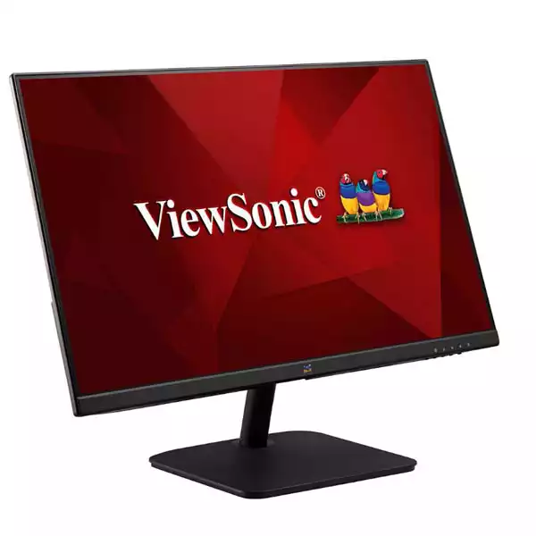 https://www.qolnexvarzi.info/images/products/big/28653.webp