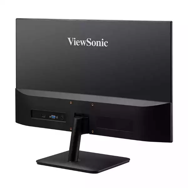 https://www.qolnexvarzi.info/images/products/big/28654.webp