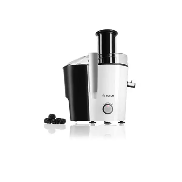 https://www.qolnexvarzi.info/images/products/big/28658.webp