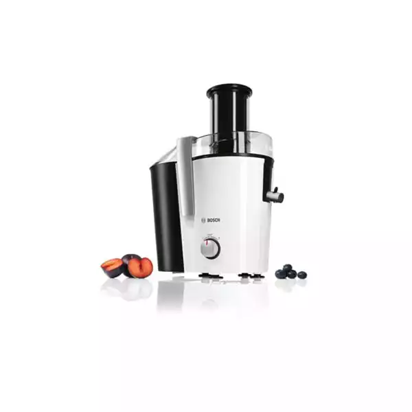 https://www.qolnexvarzi.info/images/products/big/28659.webp