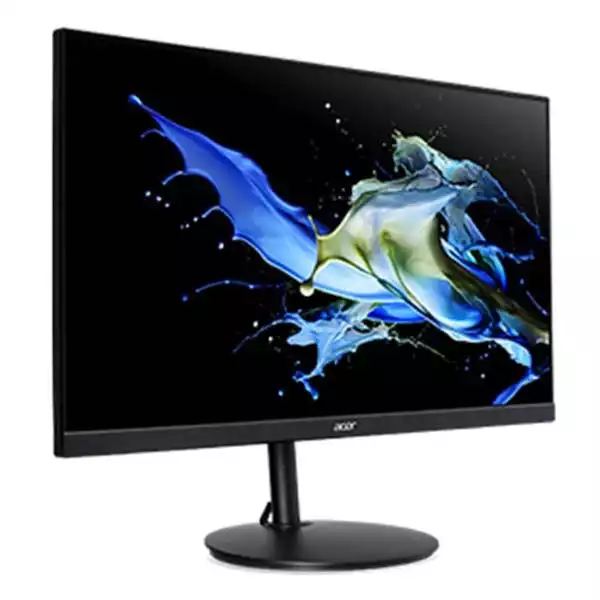 https://www.qolnexvarzi.info/images/products/big/28661.webp