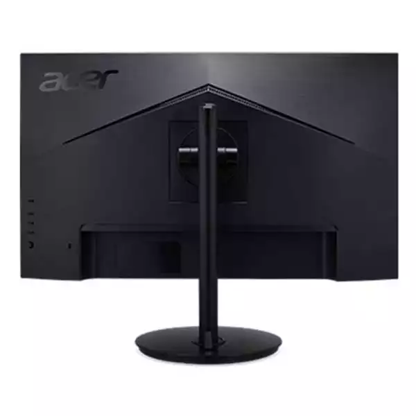 https://www.qolnexvarzi.info/images/products/big/28662.webp