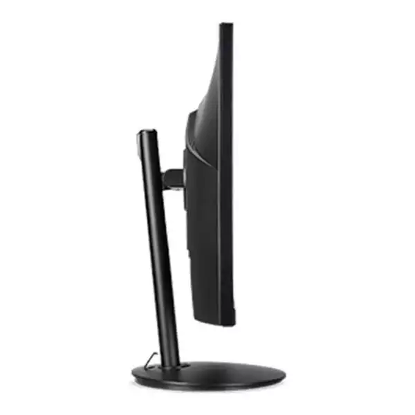 https://www.qolnexvarzi.info/images/products/big/28663.webp