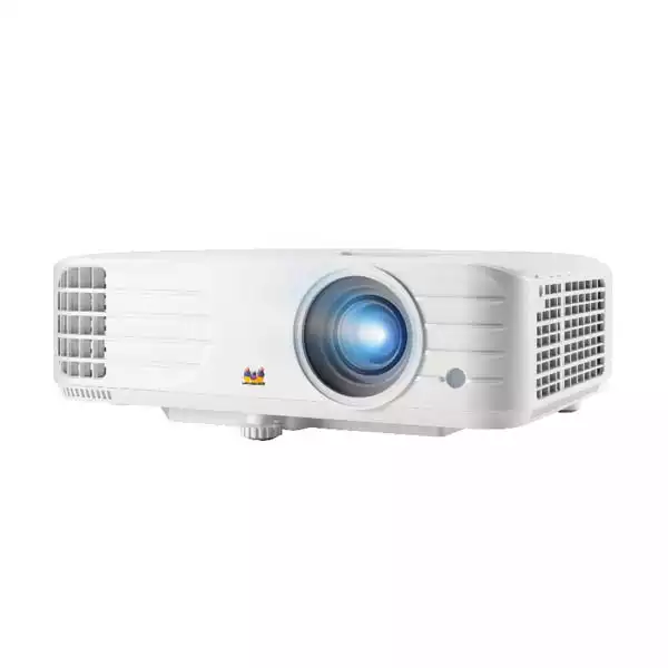 https://www.qolnexvarzi.info/images/products/big/28674.webp