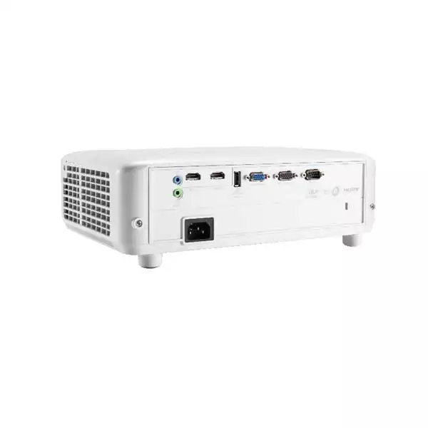 https://www.qolnexvarzi.info/images/products/big/28675.webp