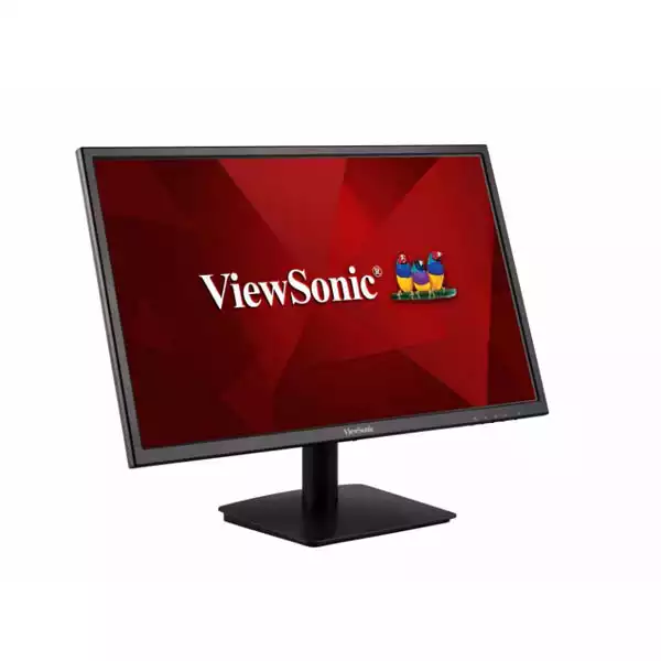 https://www.qolnexvarzi.info/images/products/big/28678.webp