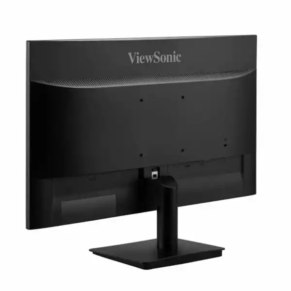 https://www.qolnexvarzi.info/images/products/big/28679.webp