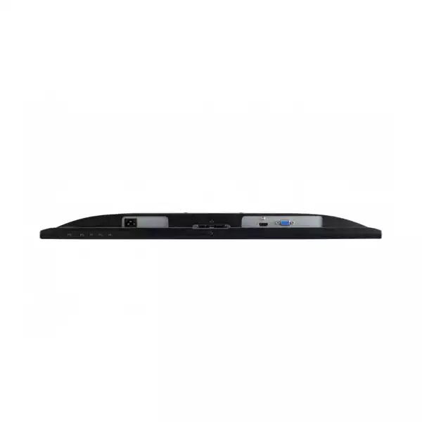 https://www.qolnexvarzi.info/images/products/big/28680.webp
