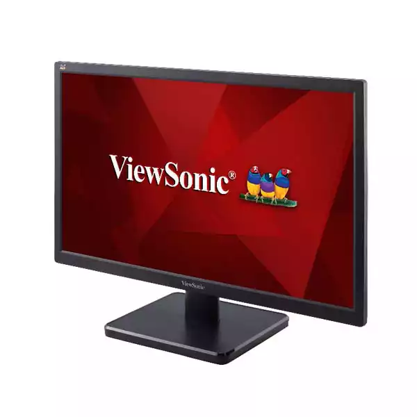 https://www.qolnexvarzi.info/images/products/big/28682.webp