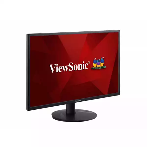 https://www.qolnexvarzi.info/images/products/big/28688.webp