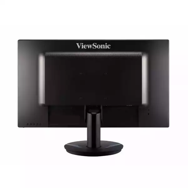 https://www.qolnexvarzi.info/images/products/big/28689.webp