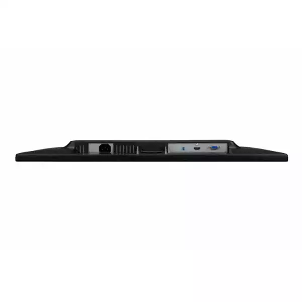 https://www.qolnexvarzi.info/images/products/big/28691.webp