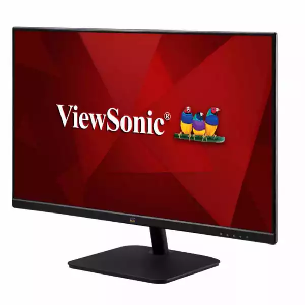 https://www.qolnexvarzi.info/images/products/big/28693.webp