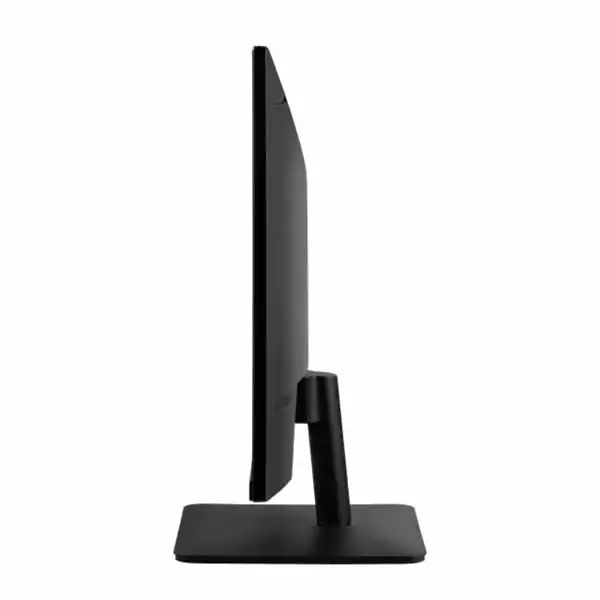 https://www.qolnexvarzi.info/images/products/big/28695.webp