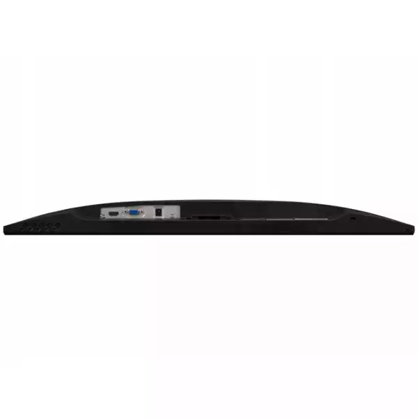 https://www.qolnexvarzi.info/images/products/big/28696.webp