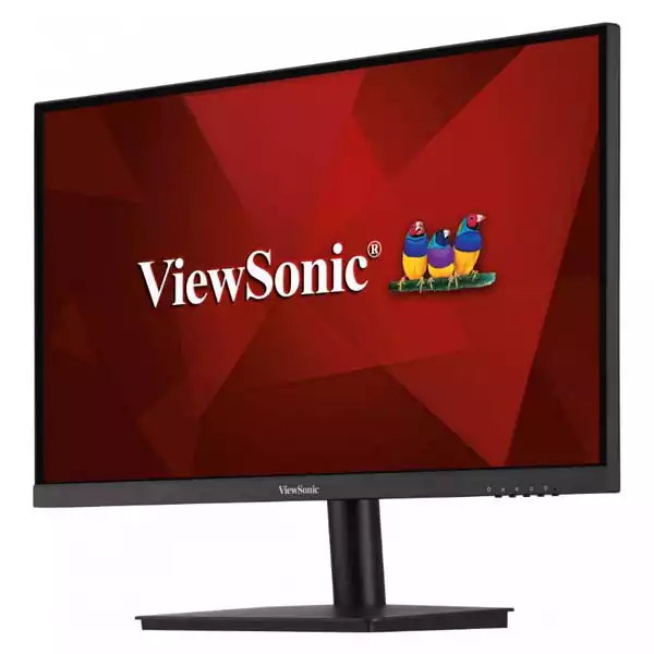 https://www.qolnexvarzi.info/images/products/big/28698.webp