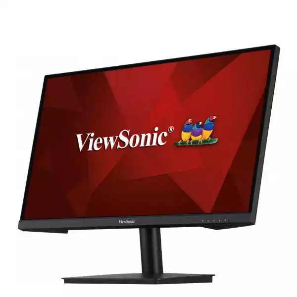 https://www.qolnexvarzi.info/images/products/big/28700.webp