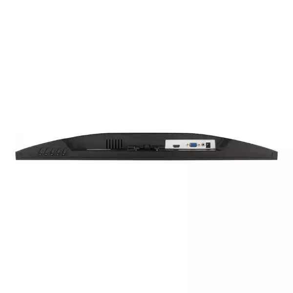 https://www.qolnexvarzi.info/images/products/big/28701.webp