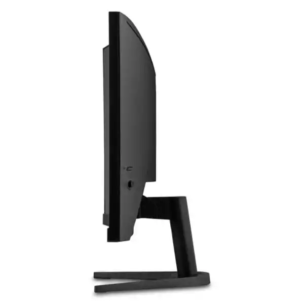 https://www.qolnexvarzi.info/images/products/big/28704.webp