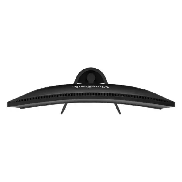 https://www.qolnexvarzi.info/images/products/big/28705.webp