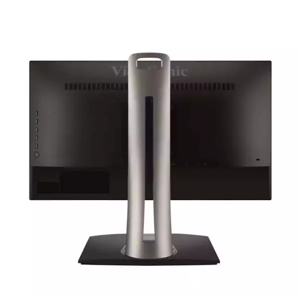 https://www.qolnexvarzi.info/images/products/big/28710.webp