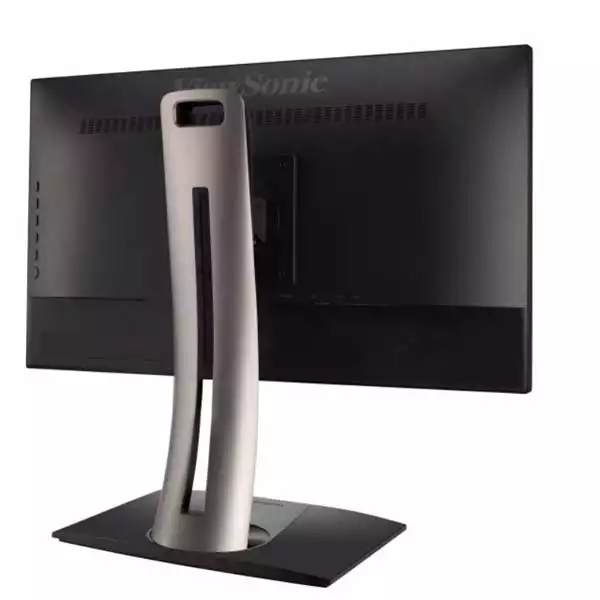 https://www.qolnexvarzi.info/images/products/big/28711.webp