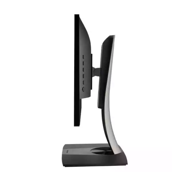 https://www.qolnexvarzi.info/images/products/big/28713.webp