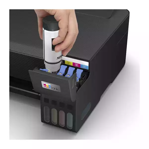 https://www.qolnexvarzi.info/images/products/big/28726.webp